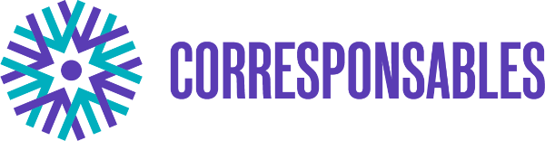 Pla Corresponsables