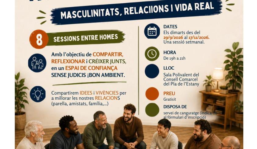 T'atreveixes a parlar de veritat?